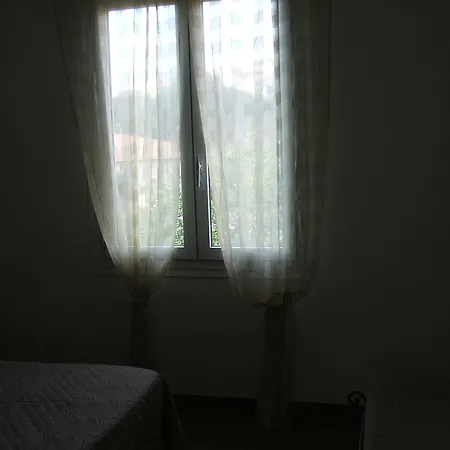 Appartamento Santa Catalina